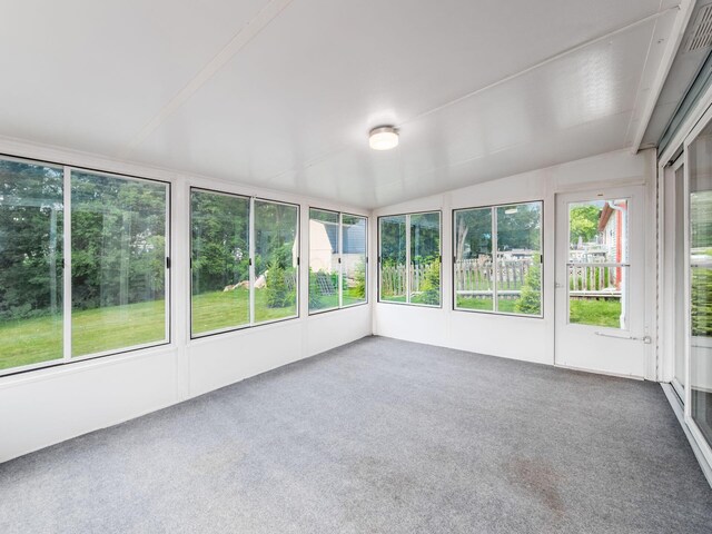 449 Senate Ave, Delaware, OH 43015 - photo 27