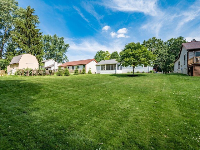 449 Senate Ave, Delaware, OH 43015 - photo 29