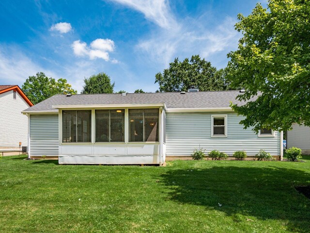 449 Senate Ave, Delaware, OH 43015 - photo 28