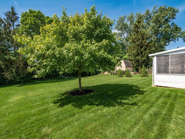 449 Senate Ave, Delaware, OH 43015 - photo 30