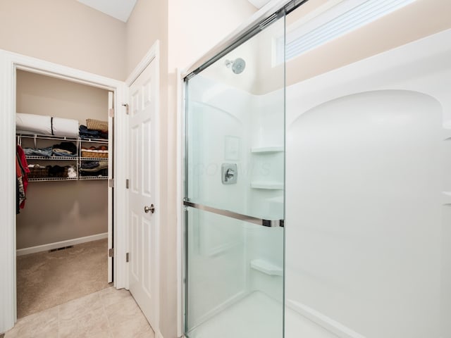 1193 Speedliner Dr, Plain City, OH 43064 - photo 22