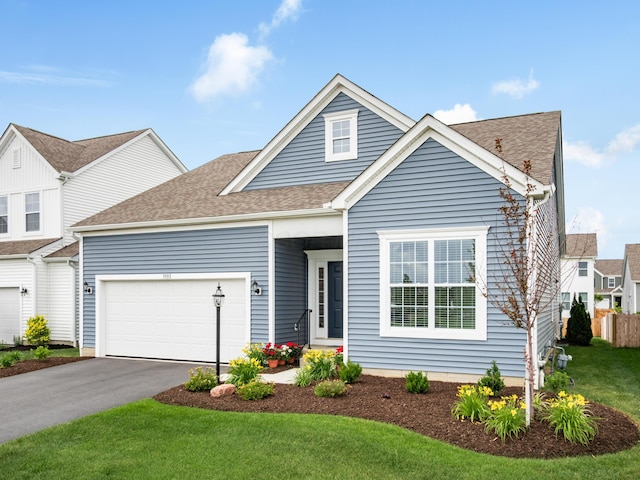 1193 Speedliner Dr, Plain City, OH 43064 - photo 3