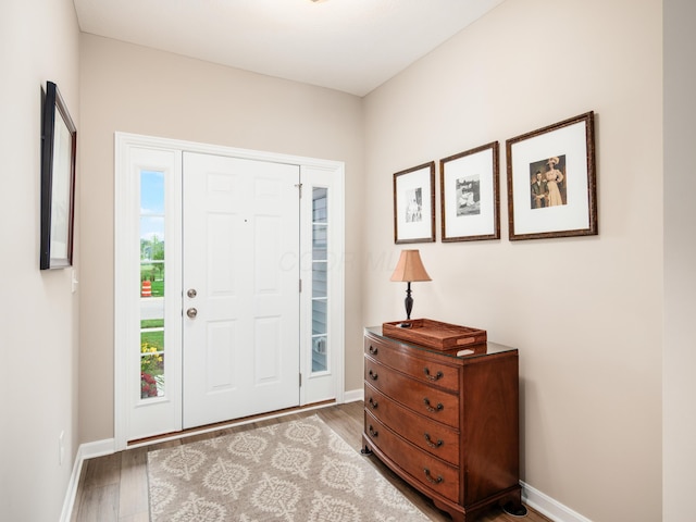 1193 Speedliner Dr, Plain City, OH 43064 - photo 5