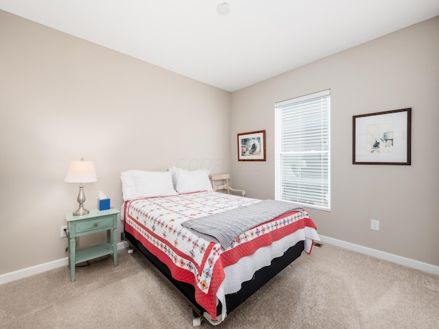1193 Speedliner Dr, Plain City, OH 43064 - photo 25