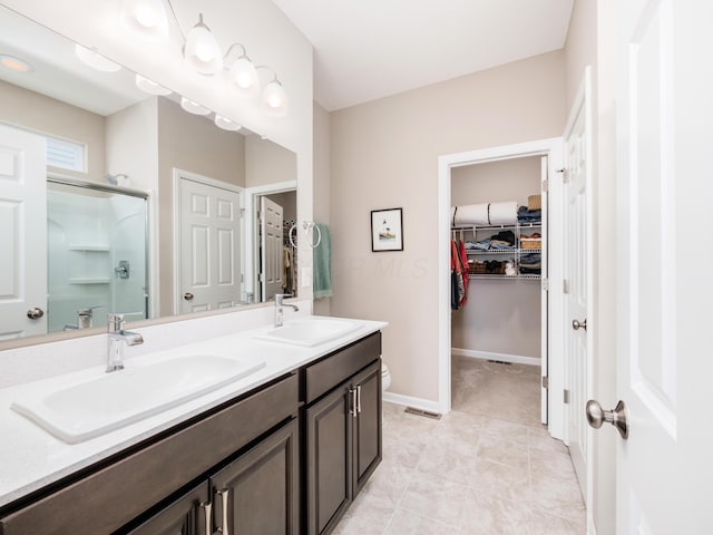 1193 Speedliner Dr, Plain City, OH 43064 - photo 21