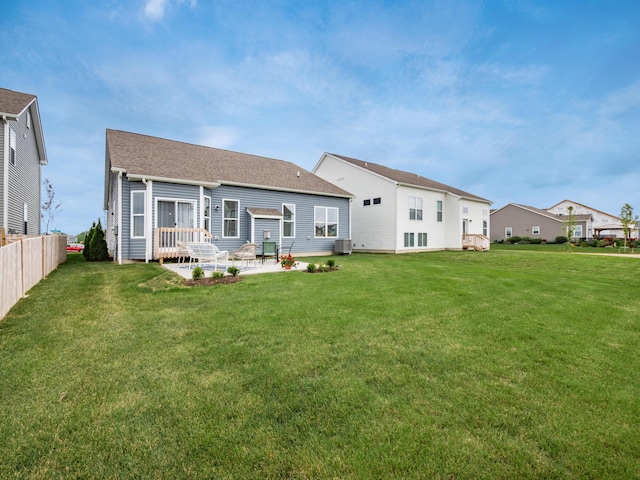 1193 Speedliner Dr, Plain City, OH 43064 - photo 33