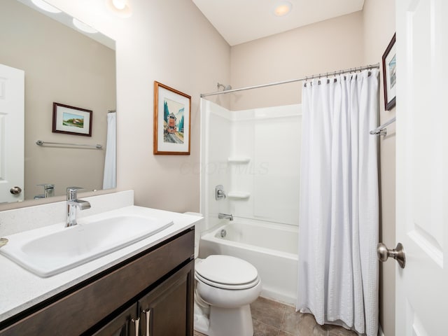 1193 Speedliner Dr, Plain City, OH 43064 - photo 24