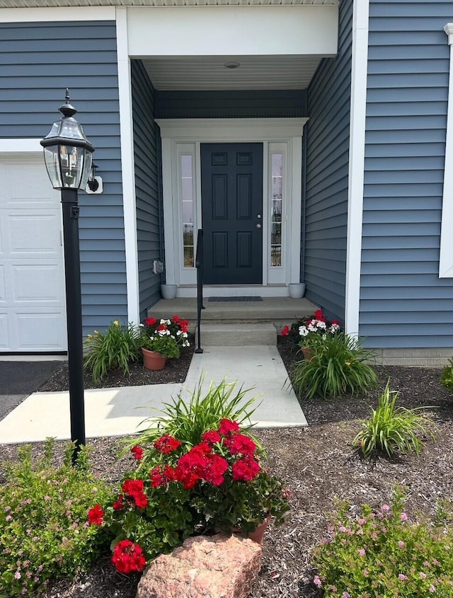 1193 Speedliner Dr, Plain City, OH 43064 - photo 2
