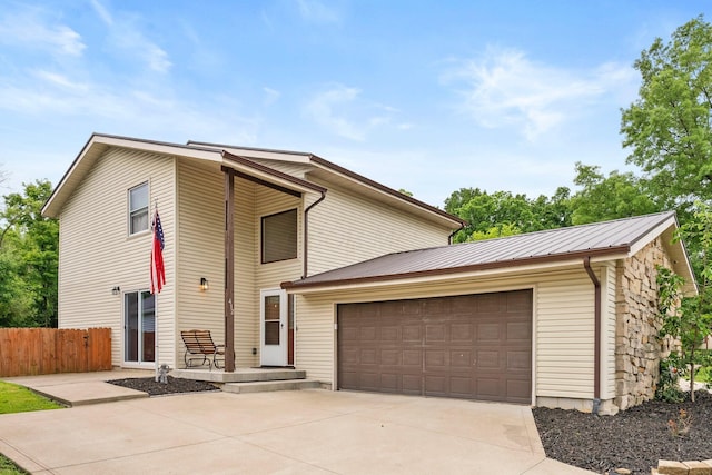 412 Old Stone Ct, Mansfield, OH 44904 - photo 1