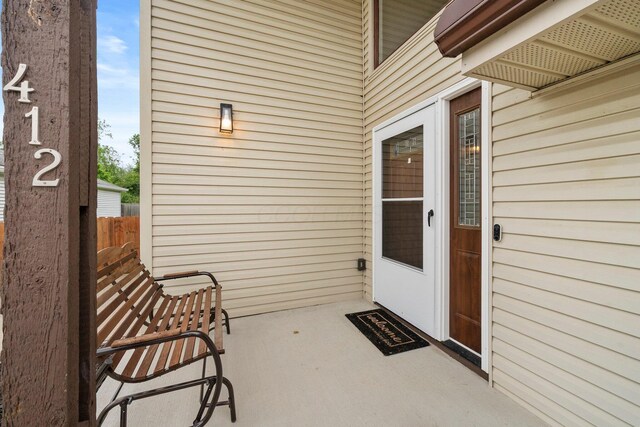 412 Old Stone Ct, Mansfield, OH 44904 - photo 4