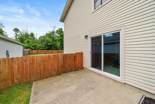 412 Old Stone Ct, Mansfield, OH 44904 - photo 5