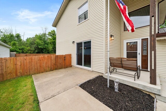 412 Old Stone Ct, Mansfield, OH 44904 - photo 6