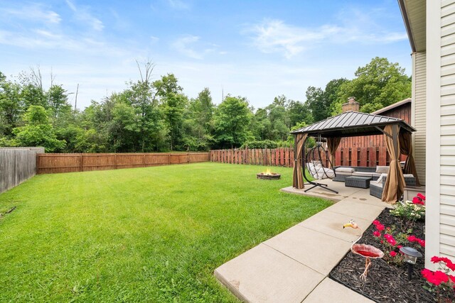 412 Old Stone Ct, Mansfield, OH 44904 - photo 7