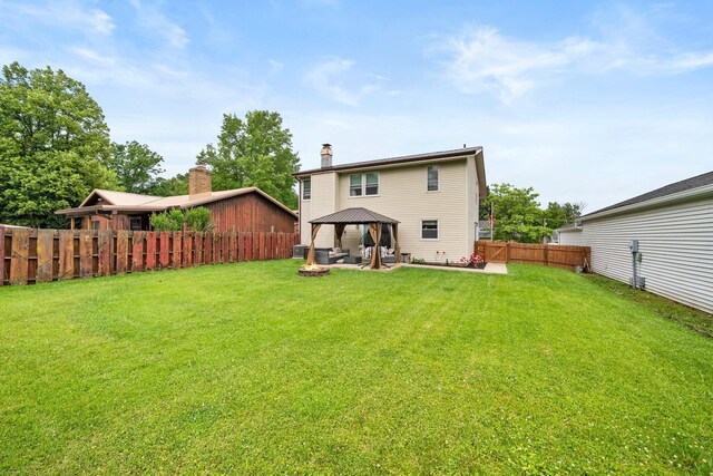 412 Old Stone Ct, Mansfield, OH 44904 - photo 8