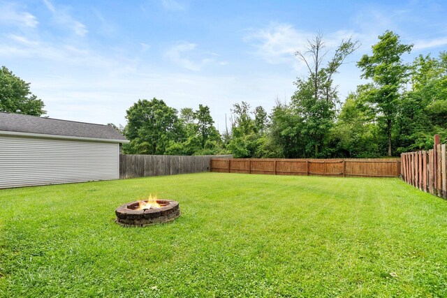 412 Old Stone Ct, Mansfield, OH 44904 - photo 9
