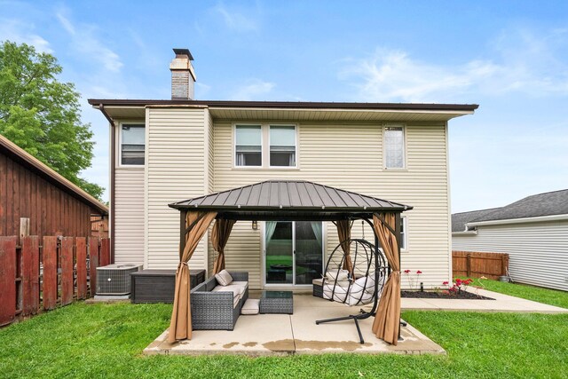 412 Old Stone Ct, Mansfield, OH 44904 - photo 11