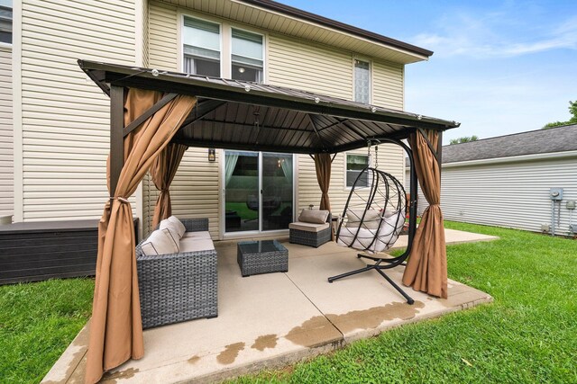412 Old Stone Ct, Mansfield, OH 44904 - photo 12