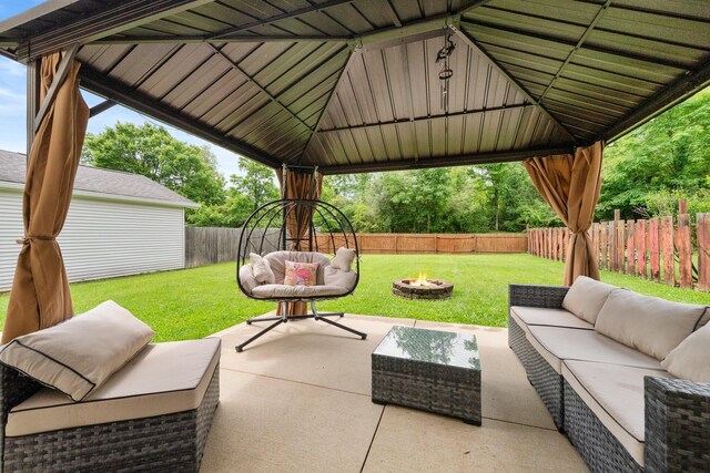 412 Old Stone Ct, Mansfield, OH 44904 - photo 14