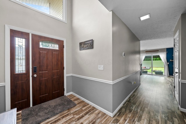 412 Old Stone Ct, Mansfield, OH 44904 - photo 16