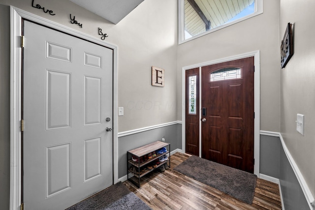 412 Old Stone Ct, Mansfield, OH 44904 - photo 17