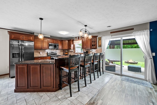 412 Old Stone Ct, Mansfield, OH 44904 - photo 22