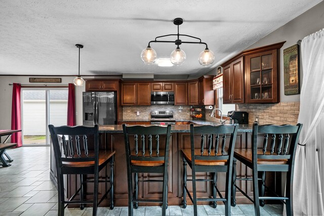 412 Old Stone Ct, Mansfield, OH 44904 - photo 23