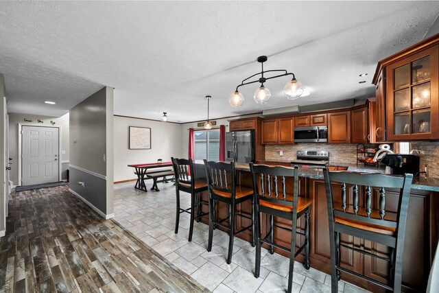 412 Old Stone Ct, Mansfield, OH 44904 - photo 24