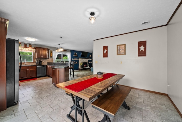 412 Old Stone Ct, Mansfield, OH 44904 - photo 25