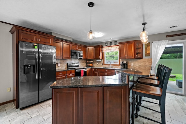 412 Old Stone Ct, Mansfield, OH 44904 - photo 27