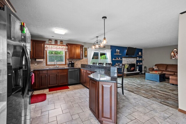 412 Old Stone Ct, Mansfield, OH 44904 - photo 28