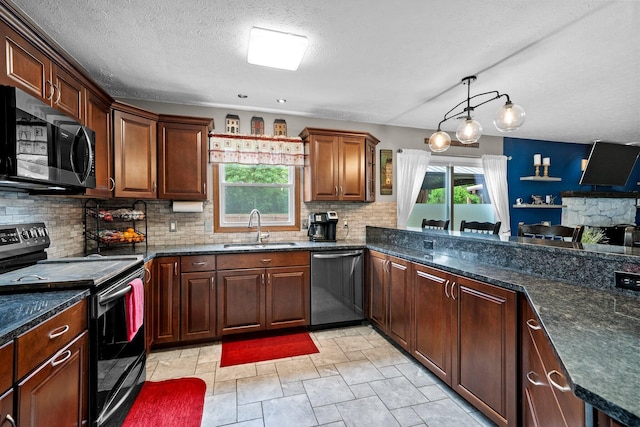 412 Old Stone Ct, Mansfield, OH 44904 - photo 29