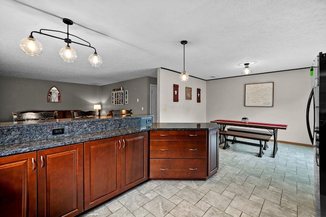 412 Old Stone Ct, Mansfield, OH 44904 - photo 30