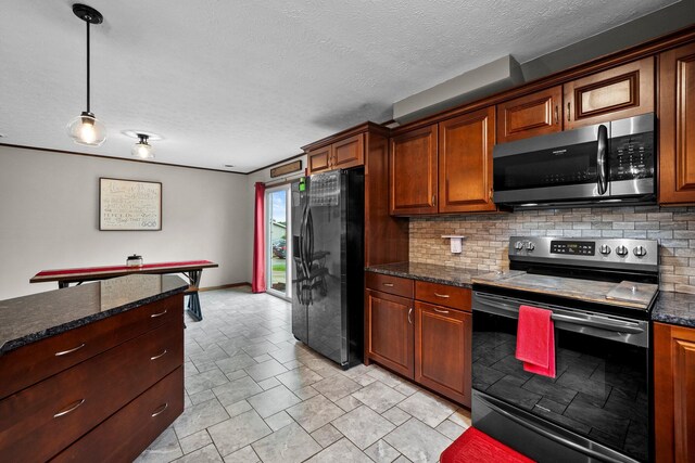 412 Old Stone Ct, Mansfield, OH 44904 - photo 31