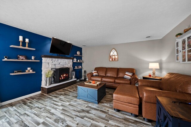 412 Old Stone Ct, Mansfield, OH 44904 - photo 32