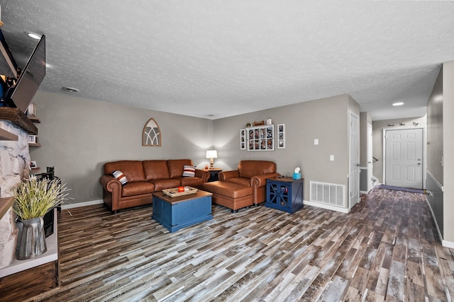 412 Old Stone Ct, Mansfield, OH 44904 - photo 33