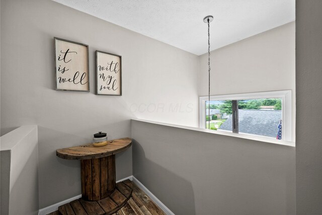 412 Old Stone Ct, Mansfield, OH 44904 - photo 35