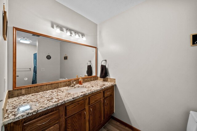 412 Old Stone Ct, Mansfield, OH 44904 - photo 37