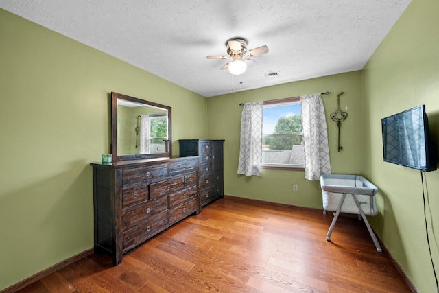 412 Old Stone Ct, Mansfield, OH 44904 - photo 39