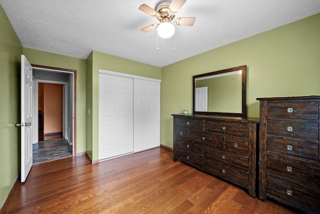 412 Old Stone Ct, Mansfield, OH 44904 - photo 40