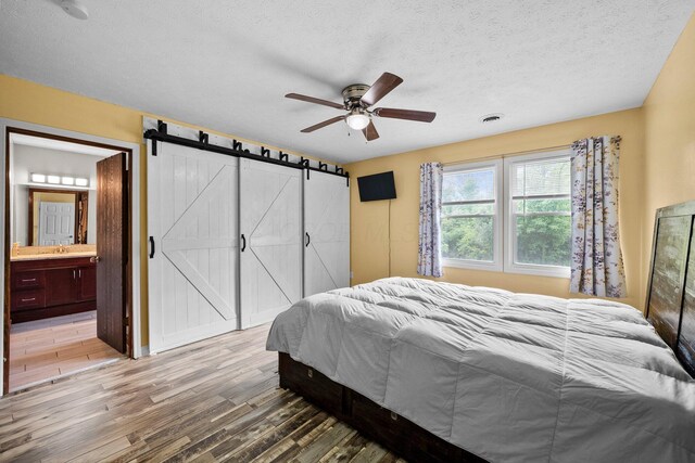 412 Old Stone Ct, Mansfield, OH 44904 - photo 42