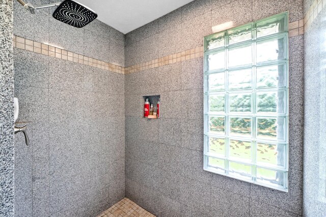 412 Old Stone Ct, Mansfield, OH 44904 - photo 45