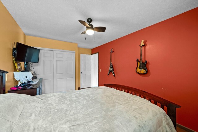 412 Old Stone Ct, Mansfield, OH 44904 - photo 47