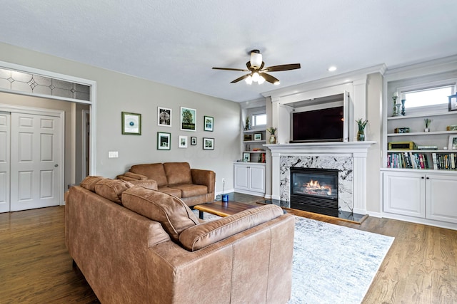 6373 Falcon Chase Dr, Westerville, OH 43082 - photo 18