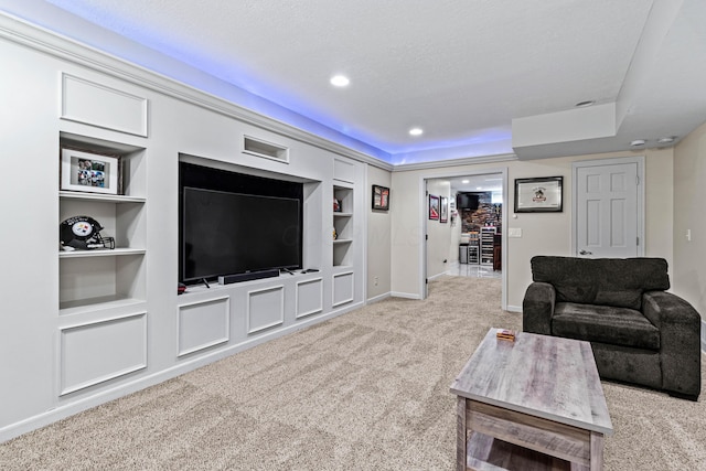 6373 Falcon Chase Dr, Westerville, OH 43082 - photo 37