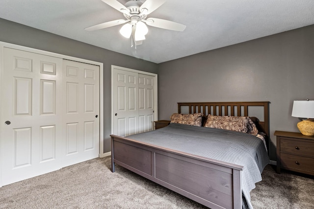 6373 Falcon Chase Dr, Westerville, OH 43082 - photo 27