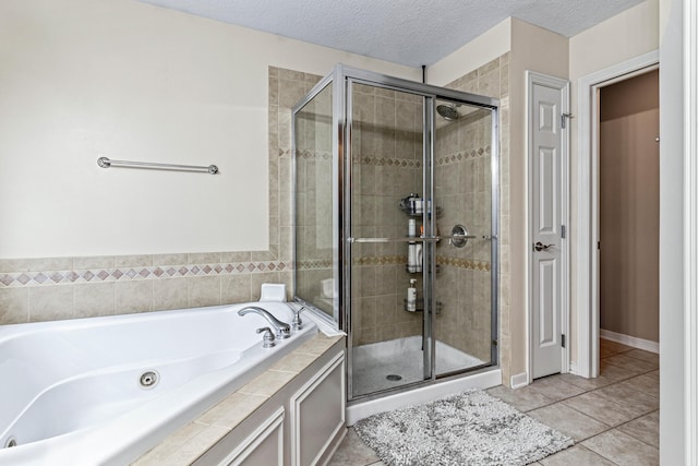 6373 Falcon Chase Dr, Westerville, OH 43082 - photo 26