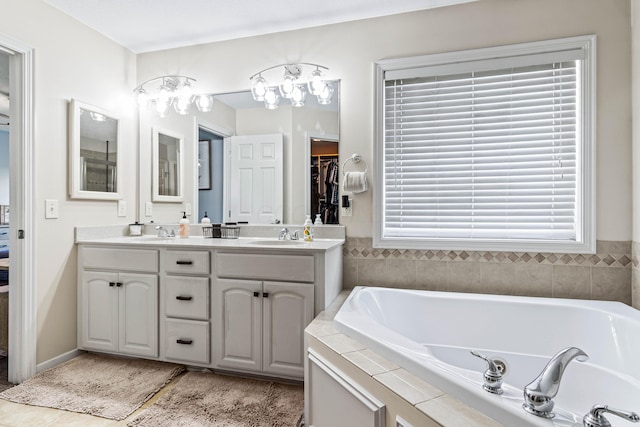 6373 Falcon Chase Dr, Westerville, OH 43082 - photo 25