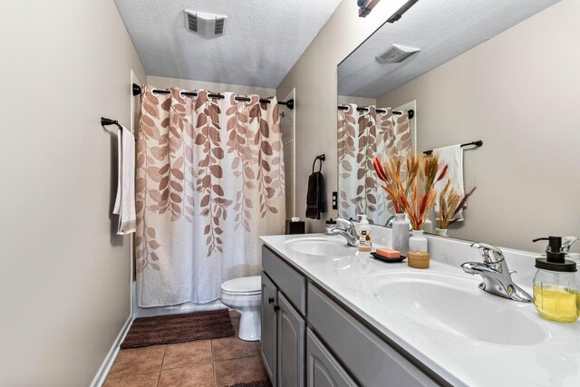 6373 Falcon Chase Dr, Westerville, OH 43082 - photo 31