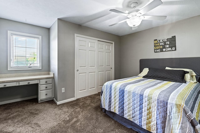 6373 Falcon Chase Dr, Westerville, OH 43082 - photo 29