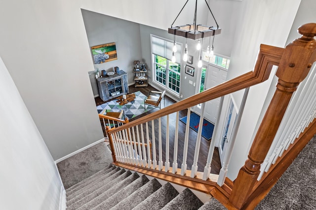 6373 Falcon Chase Dr, Westerville, OH 43082 - photo 22